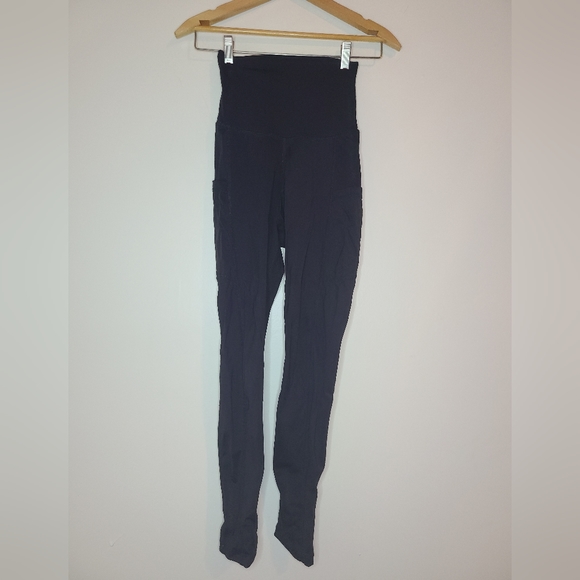 Latched Mama Pants - Latched Mama Leggings